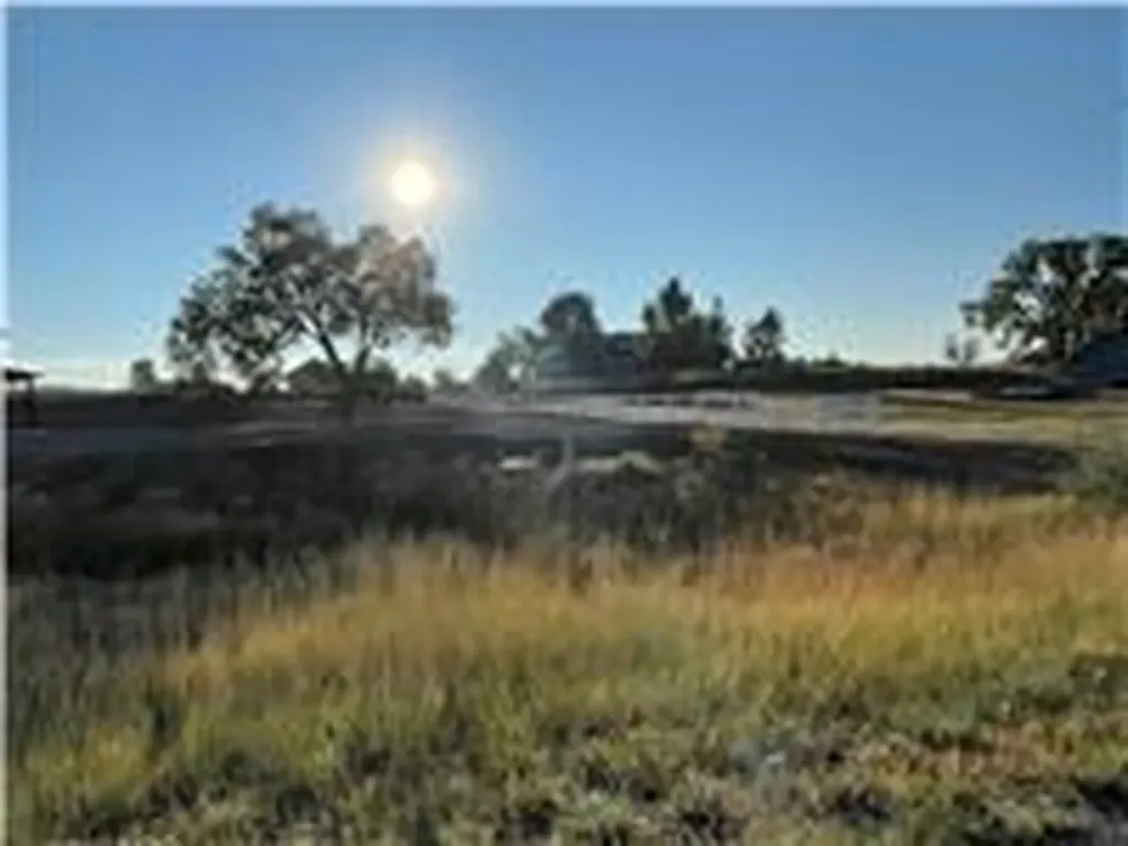 243 S 80th Street W Billings MT 59106