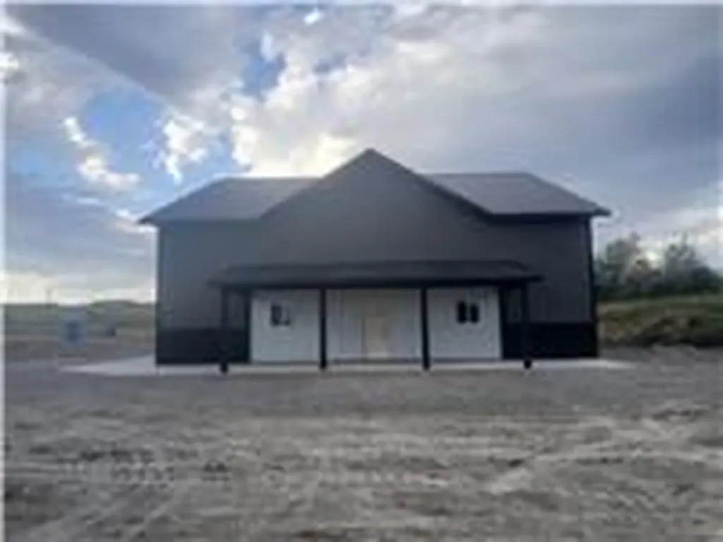 243 S 80th Street W Billings MT 59106