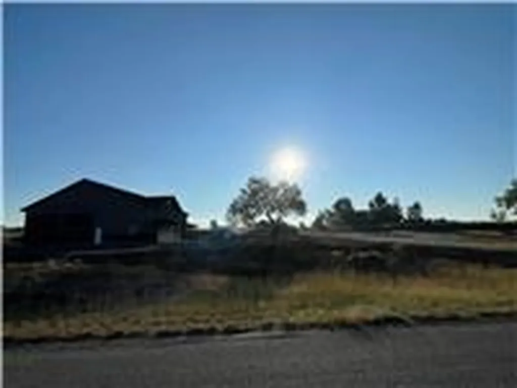 243 S 80th Street W Billings MT 59106