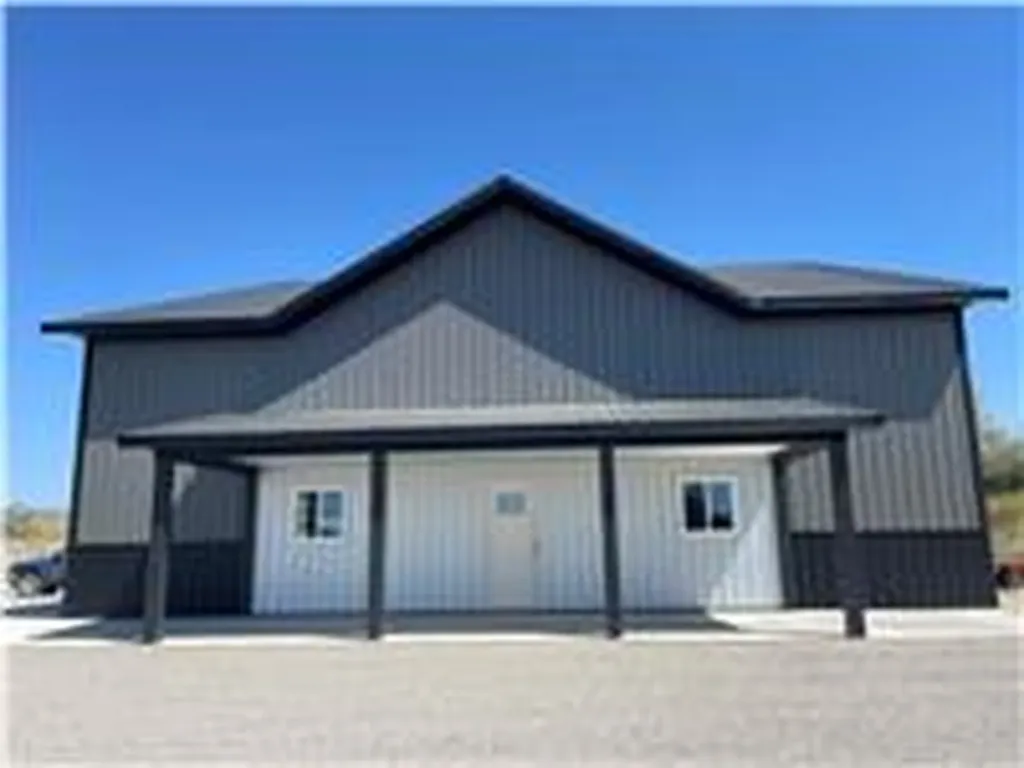 243 S 80th Street W Billings MT 59106