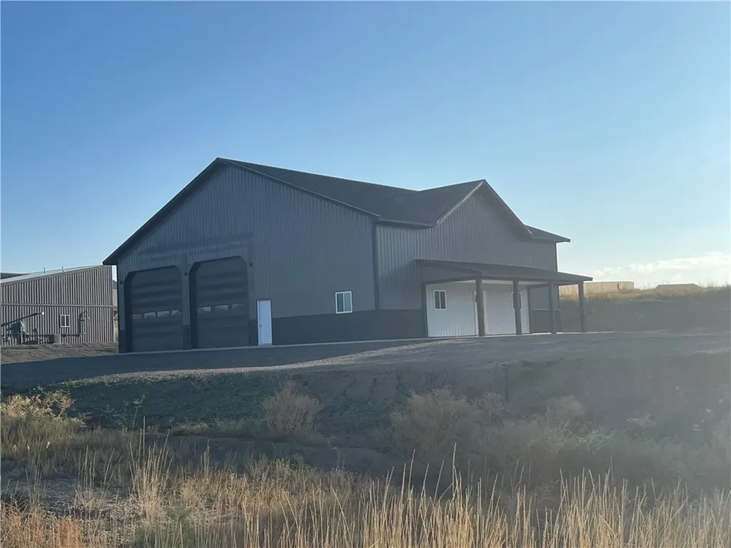 243 S 80th Street W Billings MT 59106