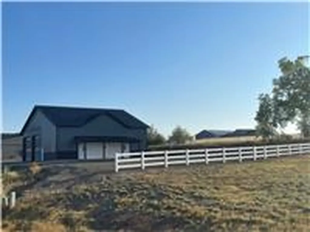 243 S 80th Street W Billings MT 59106