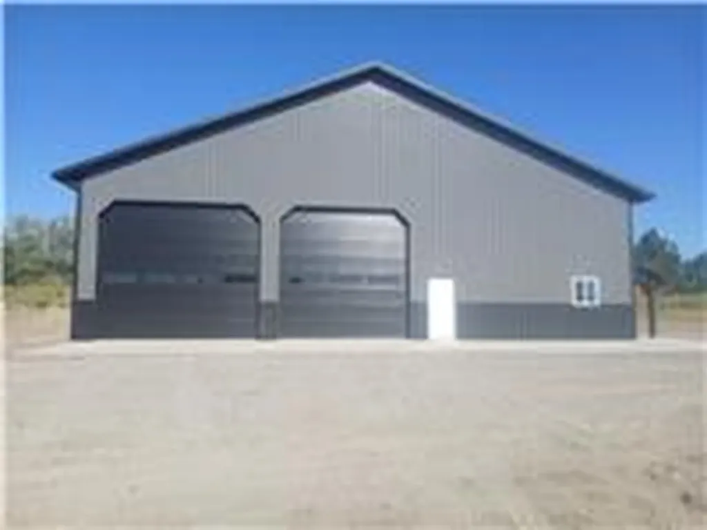 243 S 80th Street W Billings MT 59106