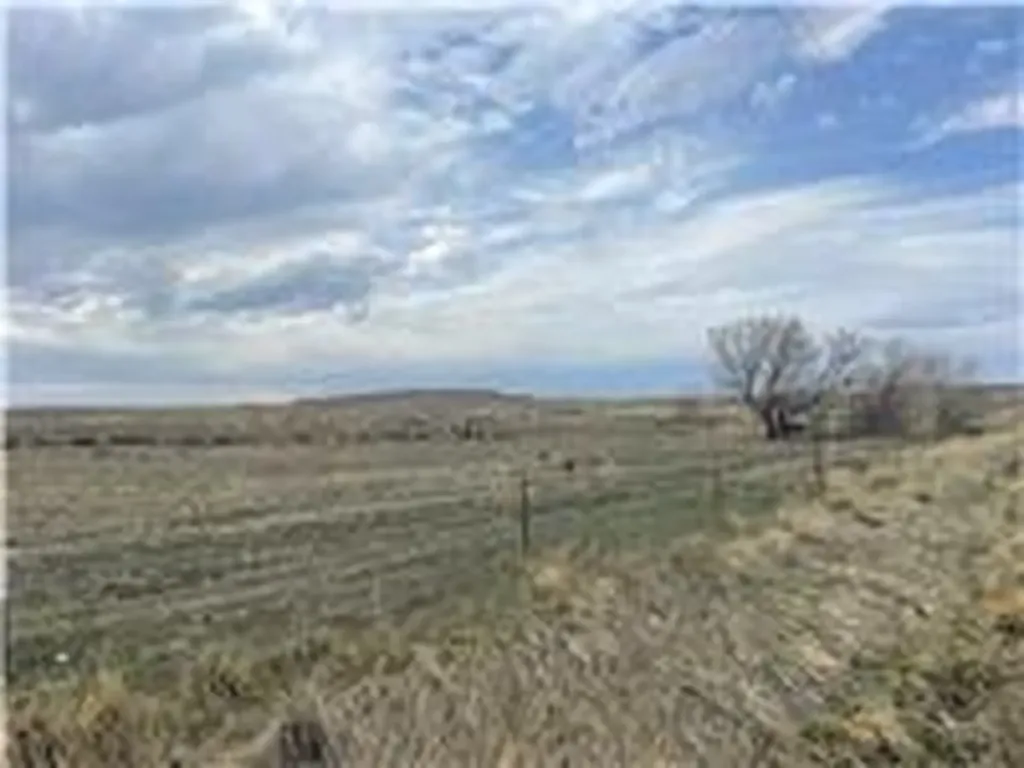 243 S 80th Street W Billings MT 59106