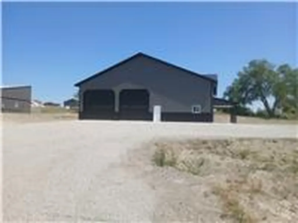 243 S 80th Street W Billings MT 59106