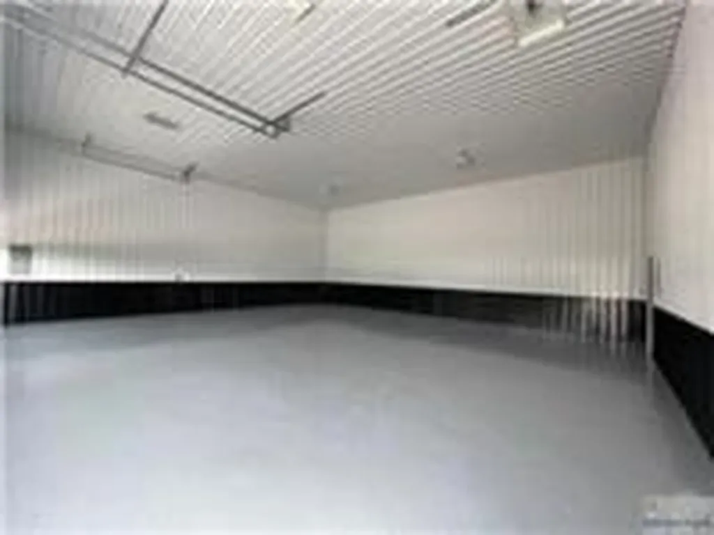 243 S 80th Street W Billings MT 59106