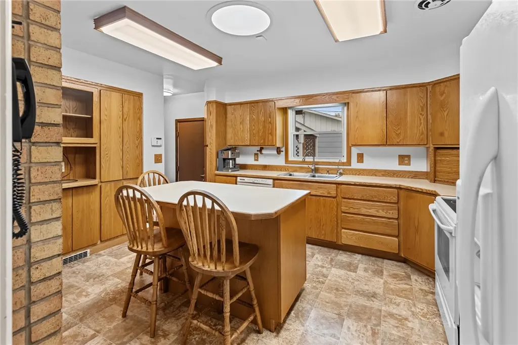 1119 21st Street W Billings MT 59102