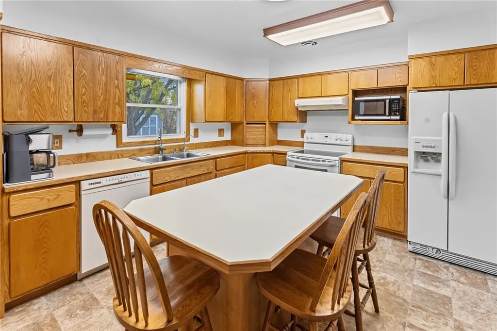 1119 21st Street W Billings MT 59102