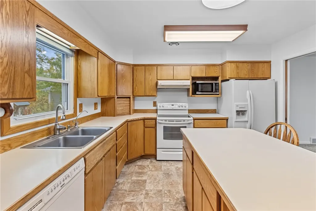 1119 21st Street W Billings MT 59102