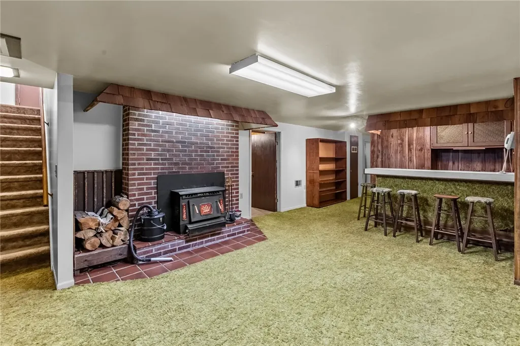 1119 21st Street W Billings MT 59102