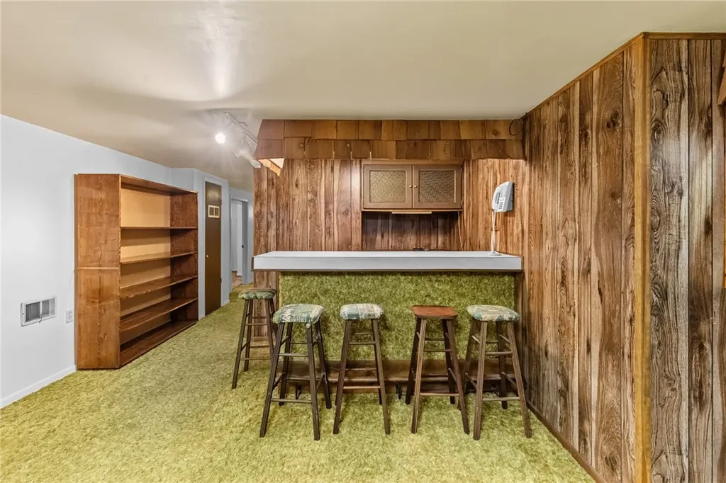 1119 21st Street W Billings MT 59102