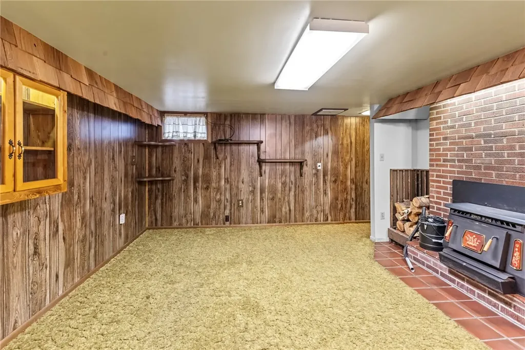 1119 21st Street W Billings MT 59102