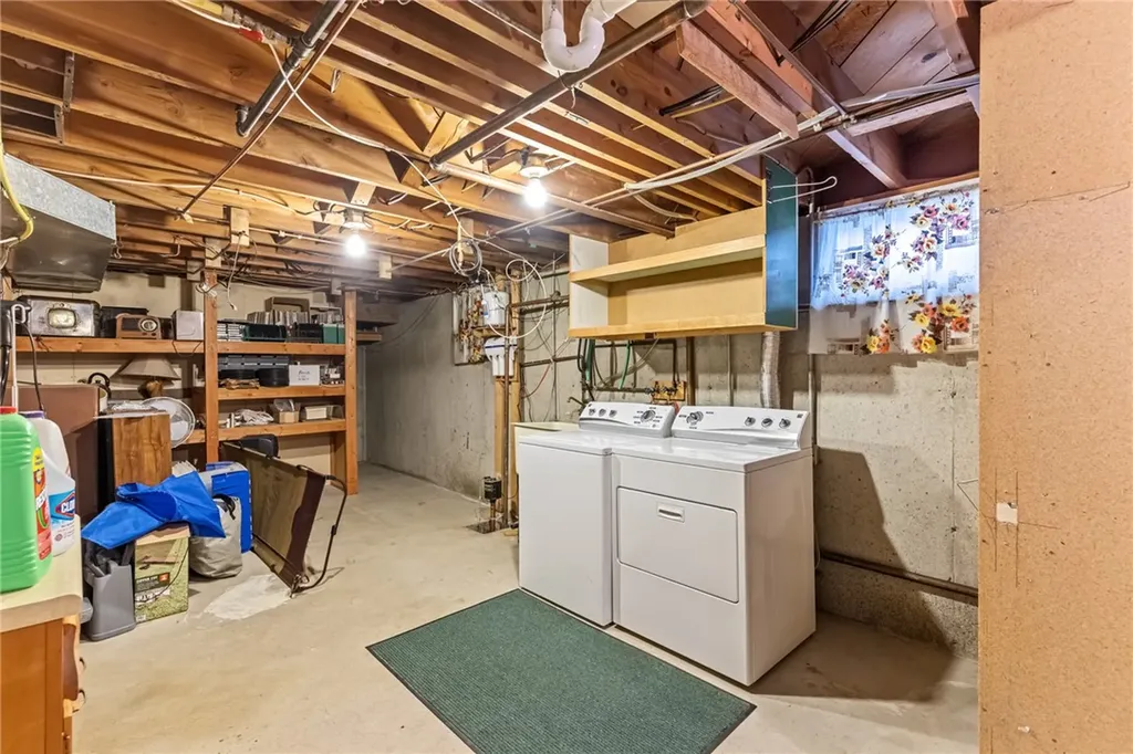 1119 21st Street W Billings MT 59102