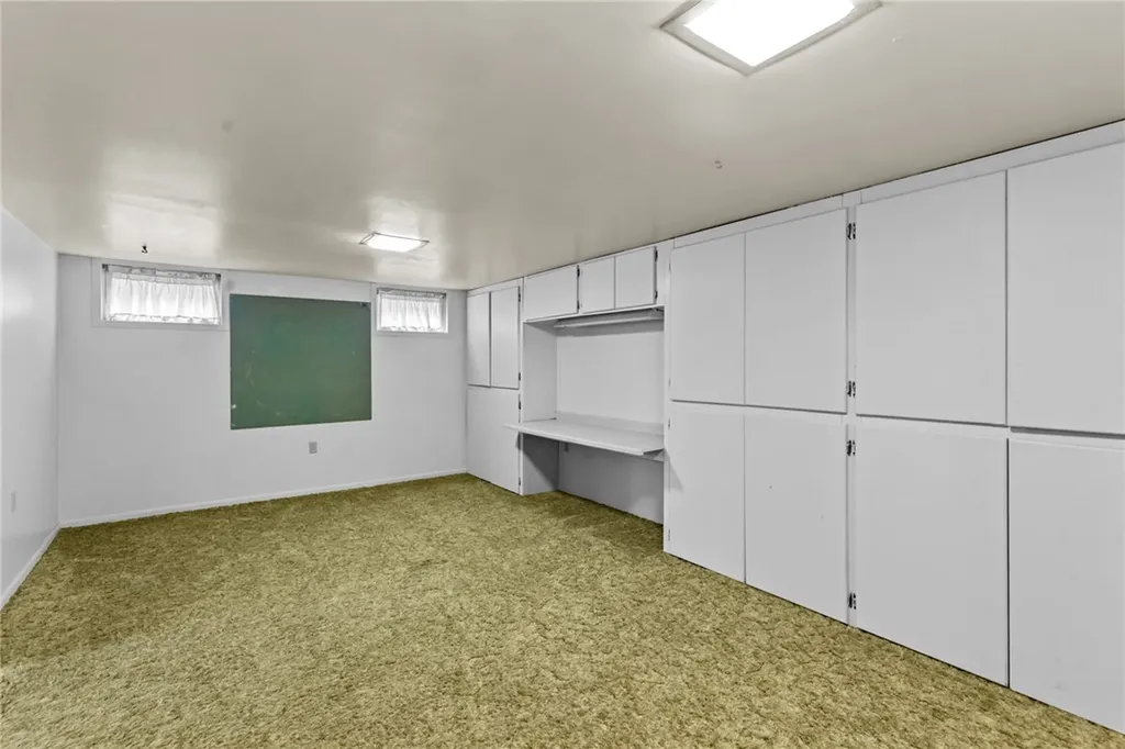 1119 21st Street W Billings MT 59102