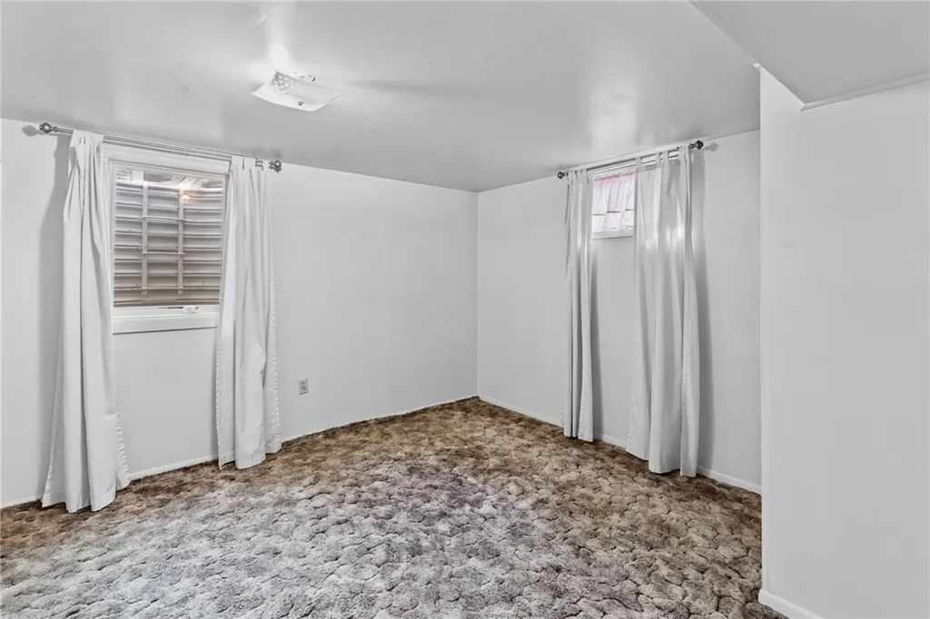 1119 21st Street W Billings MT 59102