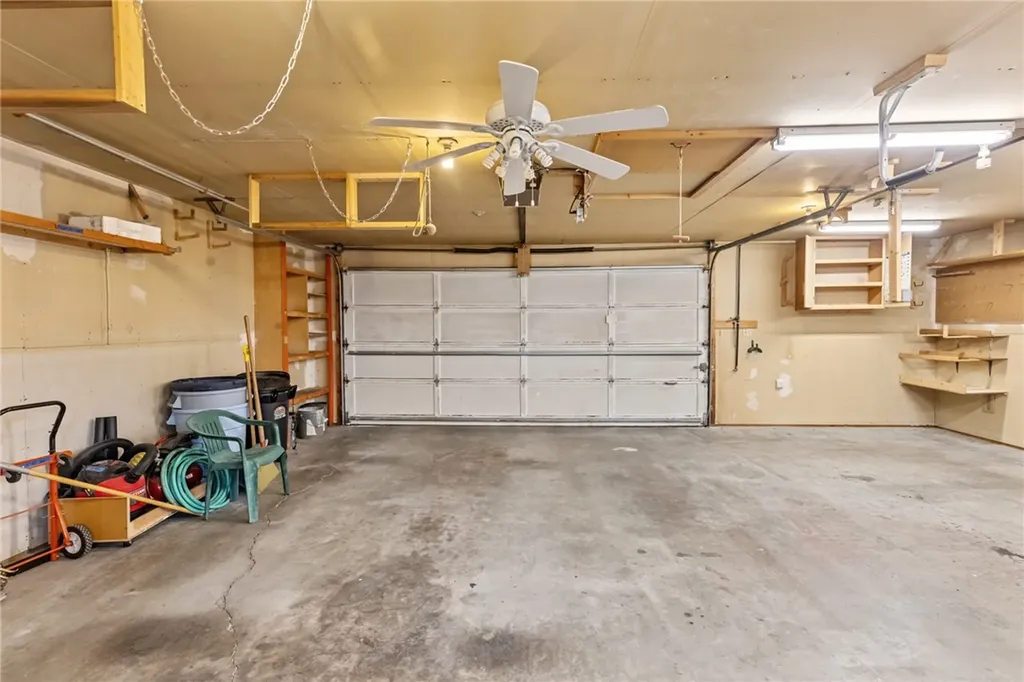 1119 21st Street W Billings MT 59102