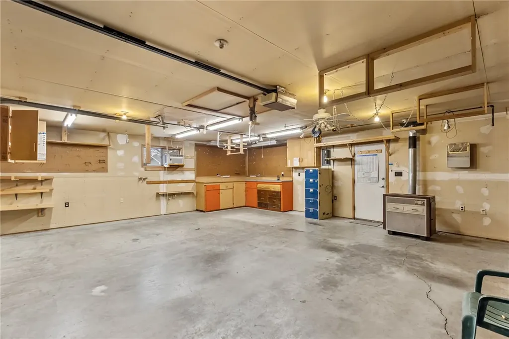 1119 21st Street W Billings MT 59102