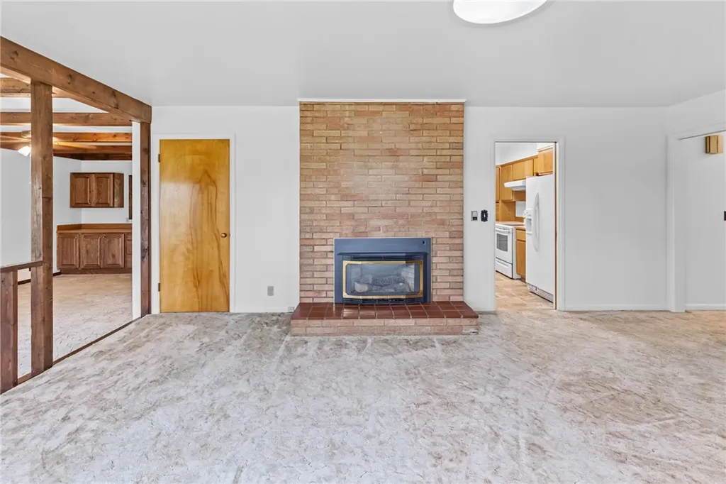 1119 21st Street W Billings MT 59102