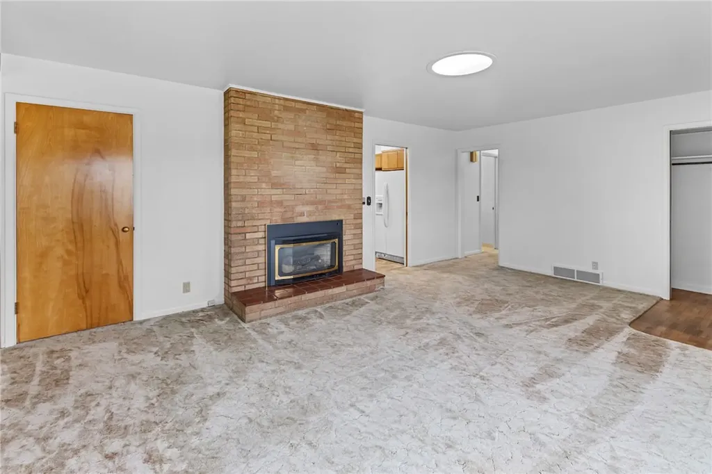 1119 21st Street W Billings MT 59102