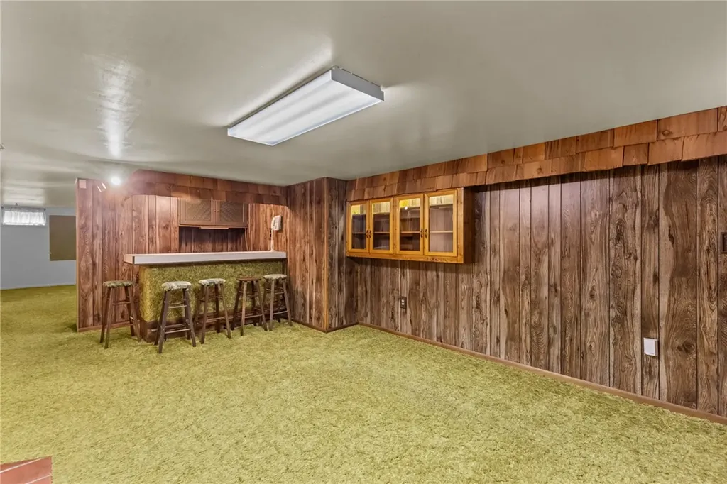 1119 21st Street W Billings MT 59102