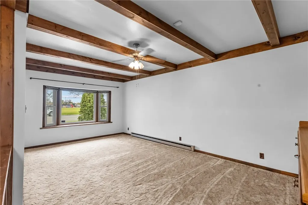 1119 21st Street W Billings MT 59102