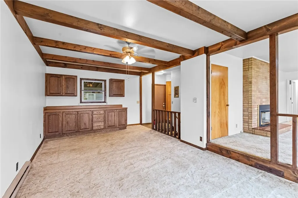 1119 21st Street W Billings MT 59102