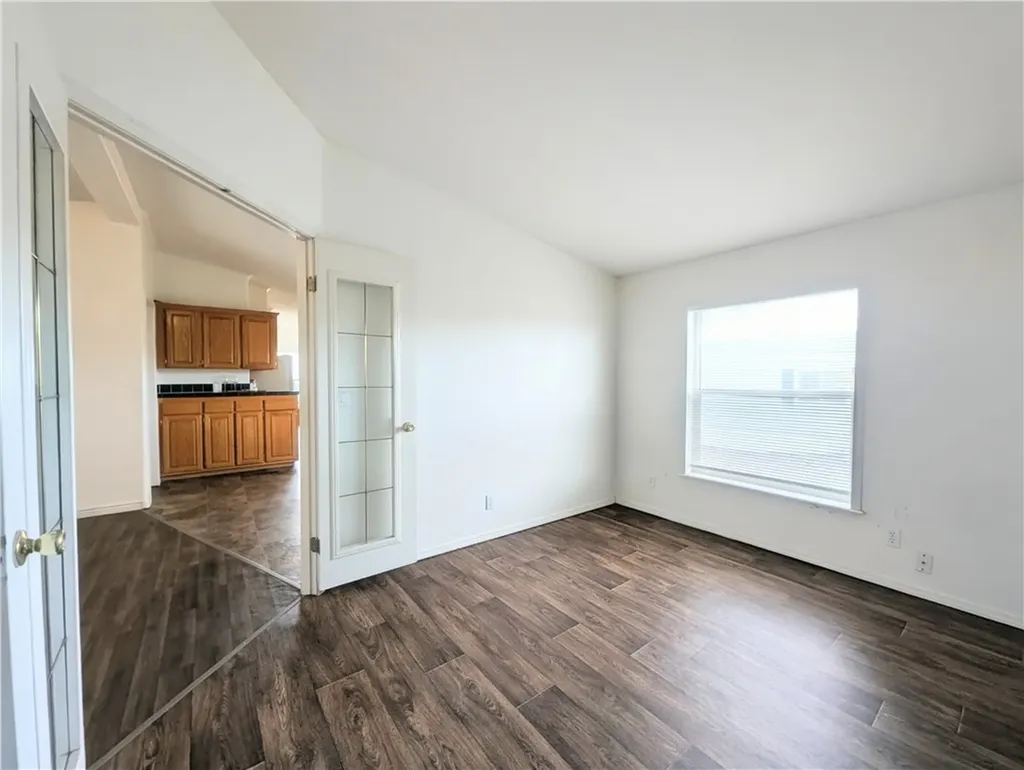 2224 Highway 87 E #174 Billings MT 59101