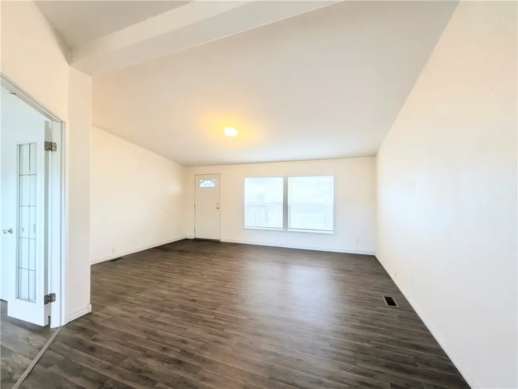 2224 Highway 87 E #174 Billings MT 59101