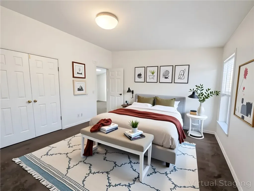 2224 Highway 87 E #174 Billings MT 59101