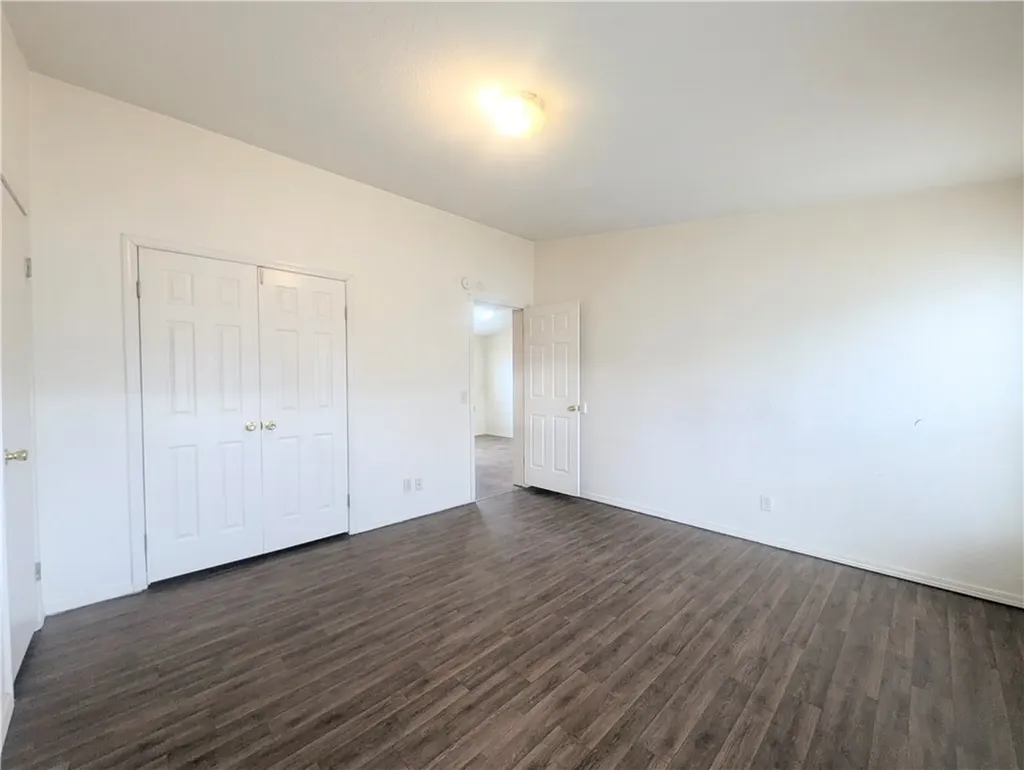 2224 Highway 87 E #174 Billings MT 59101