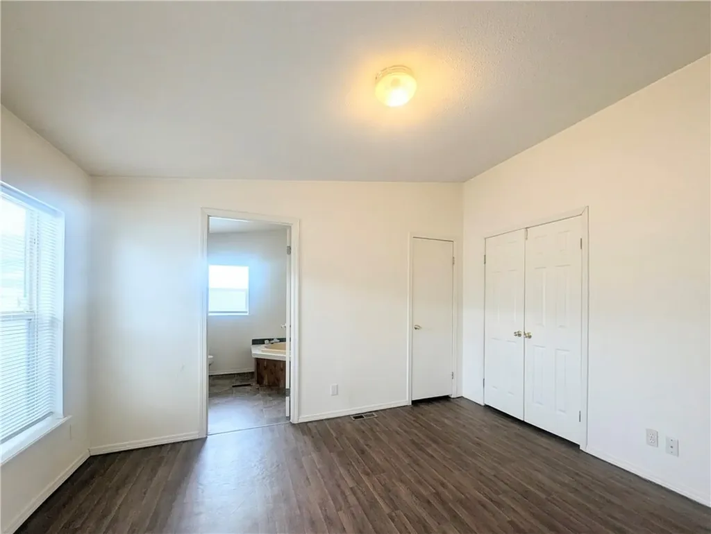 2224 Highway 87 E #174 Billings MT 59101