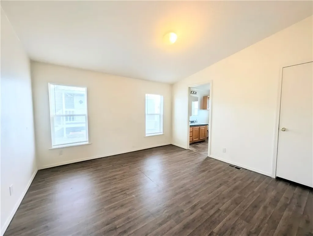 2224 Highway 87 E #174 Billings MT 59101