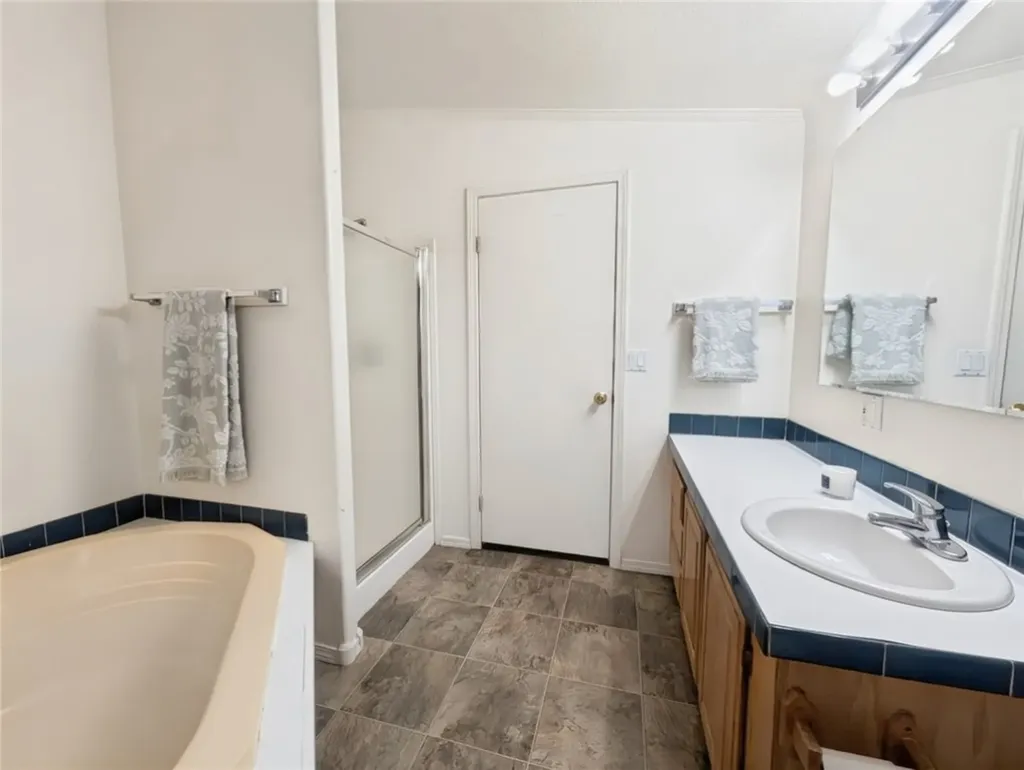 2224 Highway 87 E #174 Billings MT 59101