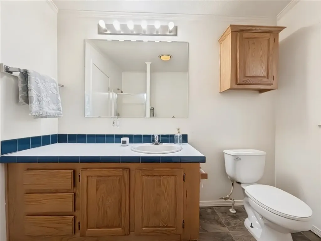 2224 Highway 87 E #174 Billings MT 59101