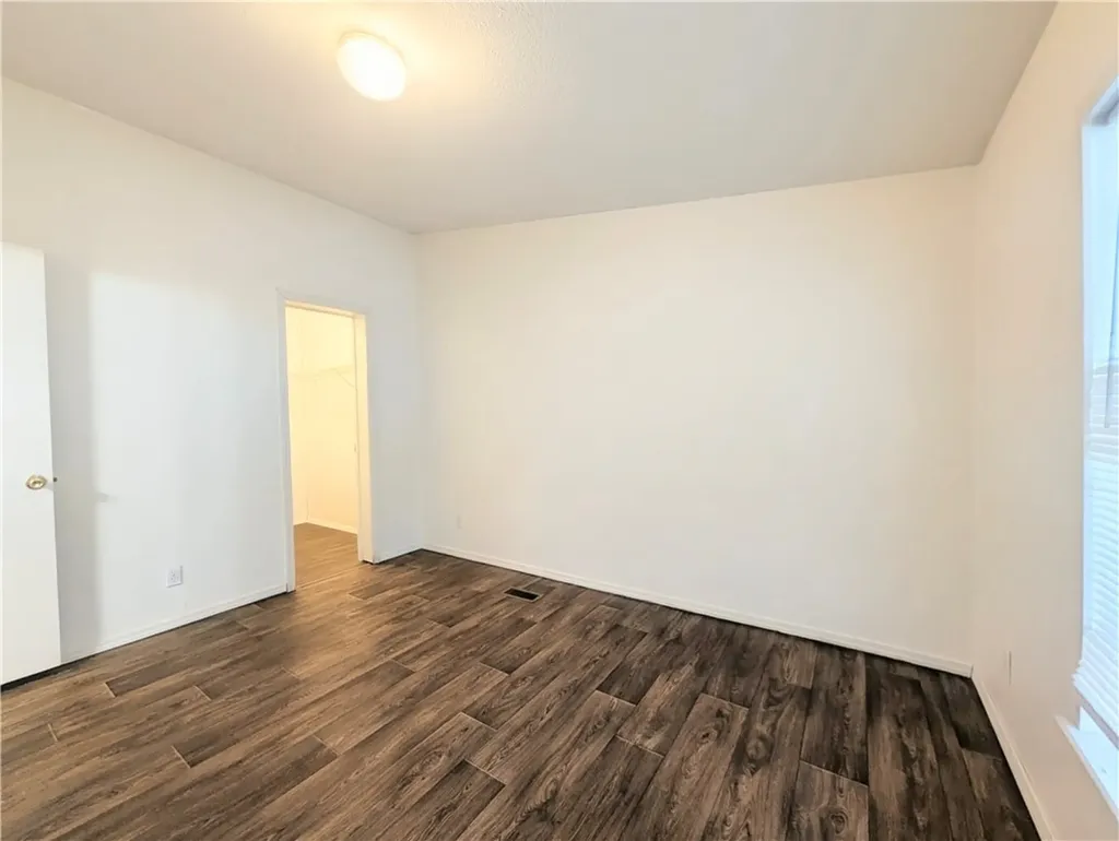 2224 Highway 87 E #174 Billings MT 59101