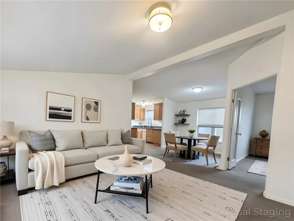 2224 Highway 87 E #174 Billings MT 59101