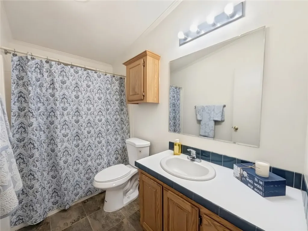 2224 Highway 87 E #174 Billings MT 59101