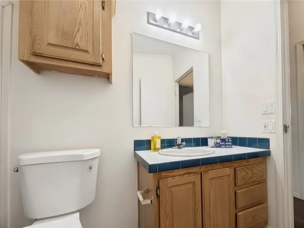 2224 Highway 87 E #174 Billings MT 59101