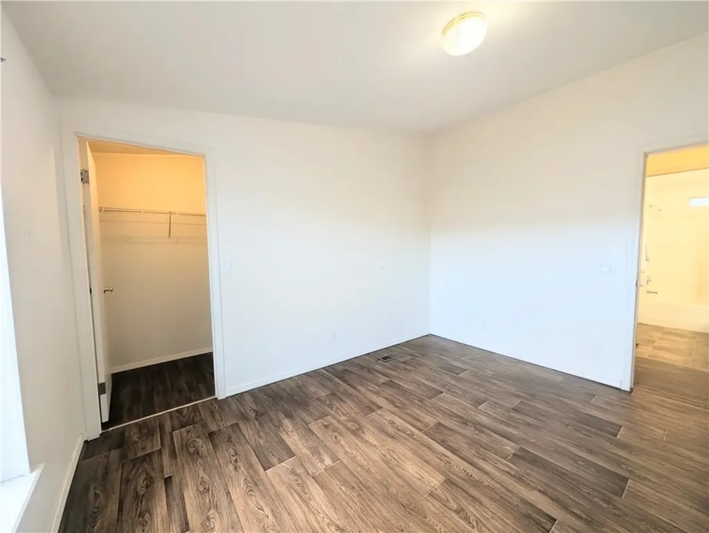 2224 Highway 87 E #174 Billings MT 59101