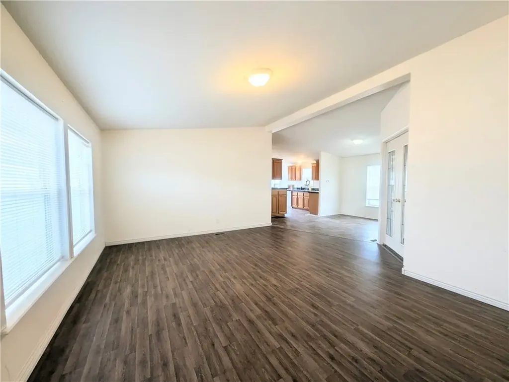 2224 Highway 87 E #174 Billings MT 59101