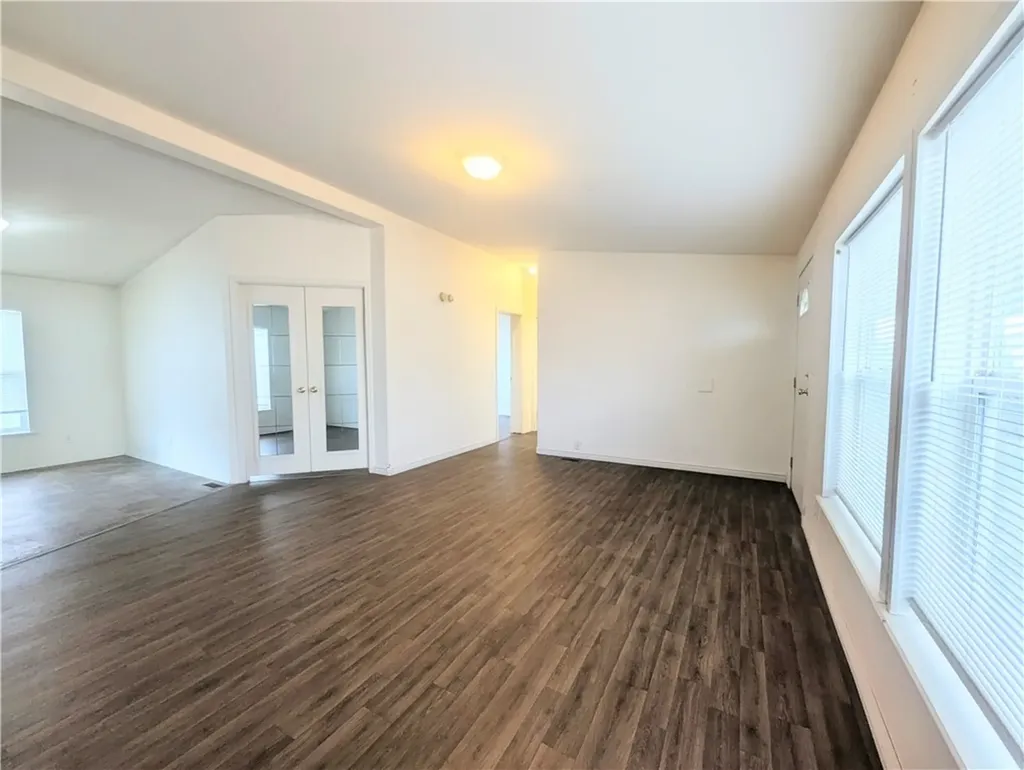 2224 Highway 87 E #174 Billings MT 59101