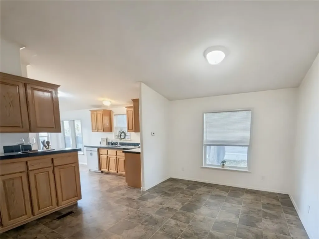 2224 Highway 87 E #174 Billings MT 59101