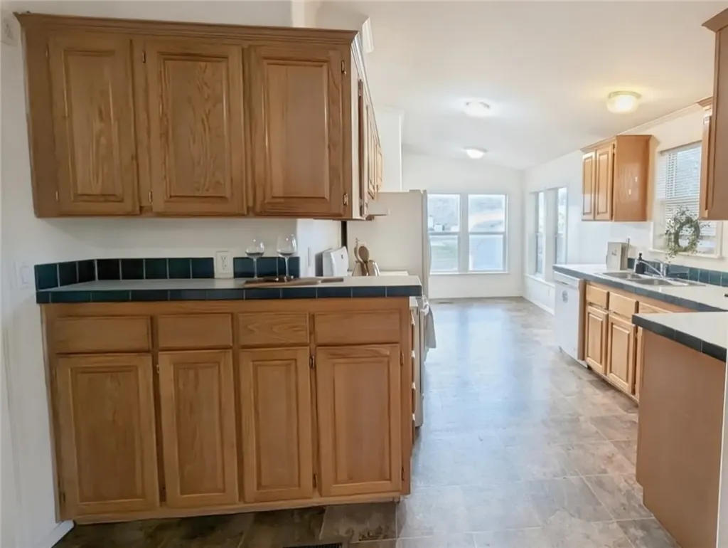 2224 Highway 87 E #174 Billings MT 59101