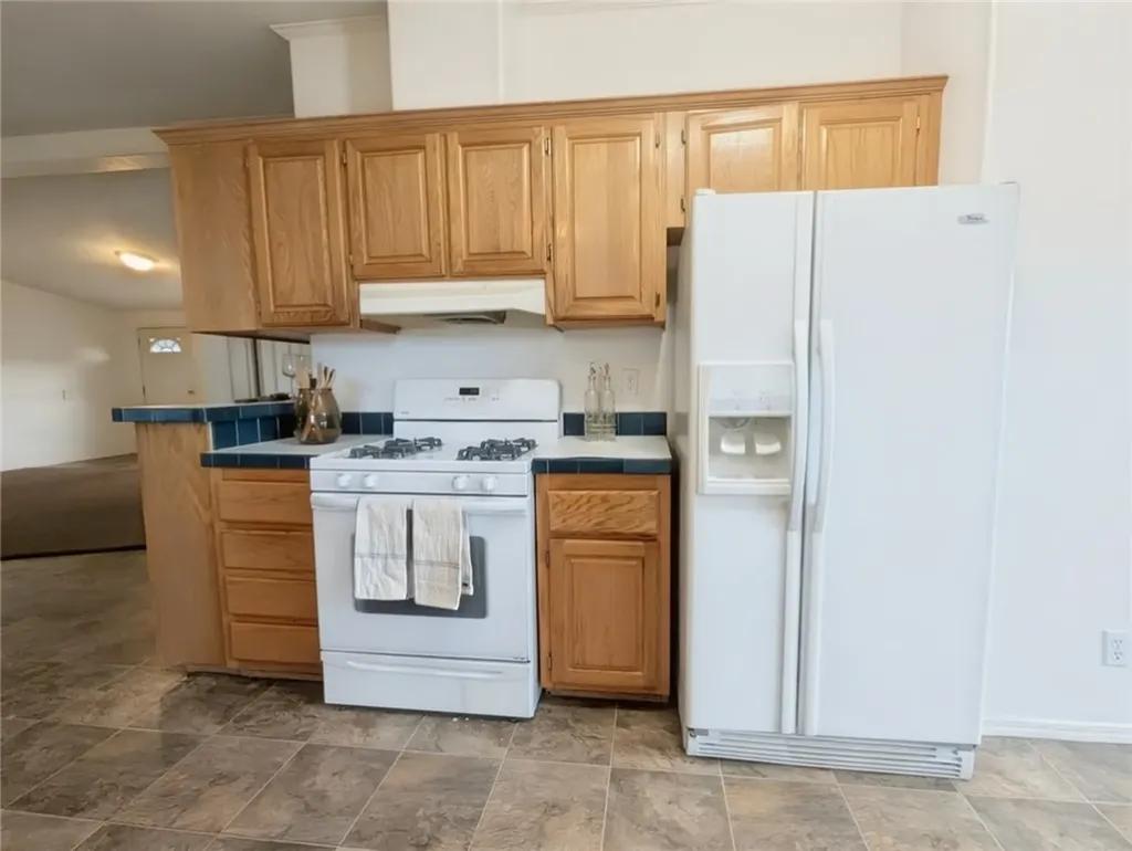 2224 Highway 87 E #174 Billings MT 59101