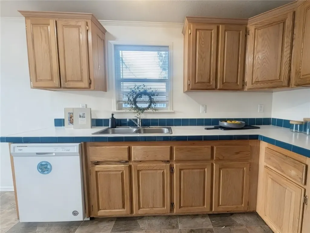 2224 Highway 87 E #174 Billings MT 59101