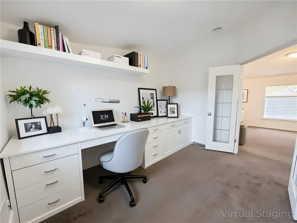 2224 Highway 87 E #174 Billings MT 59101