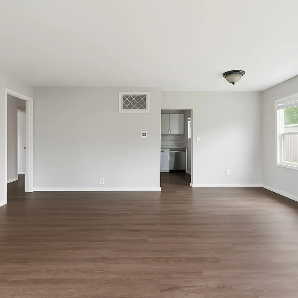 109 2nd Street Glendive MT 59330