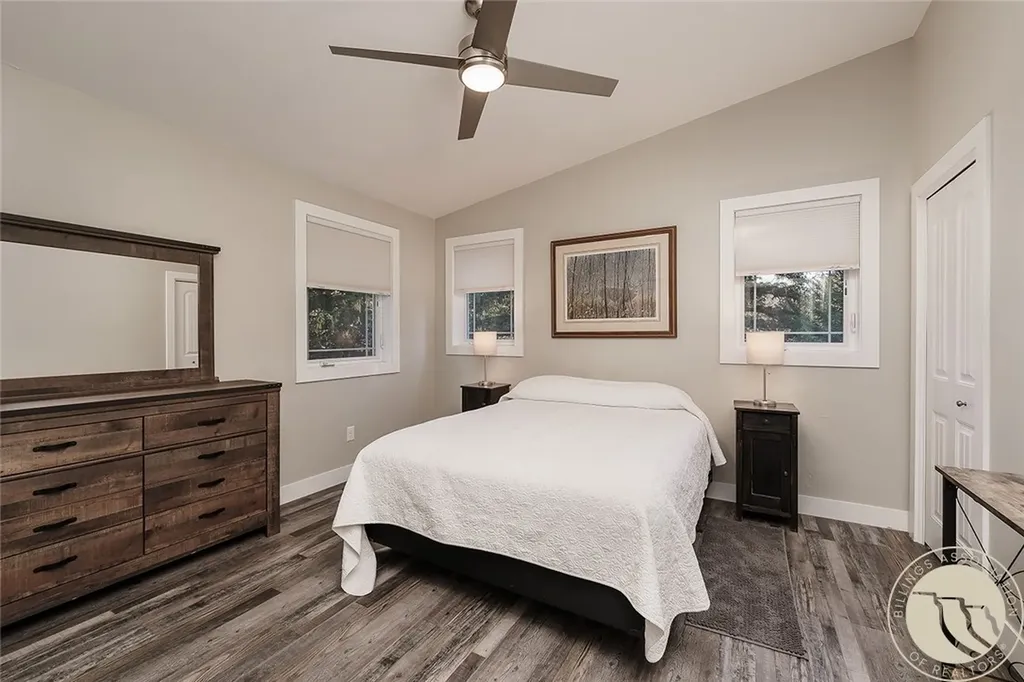 23 Braty Lane Nye MT 59061