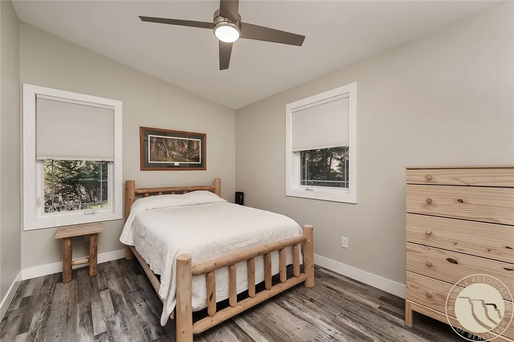 23 Braty Lane Nye MT 59061