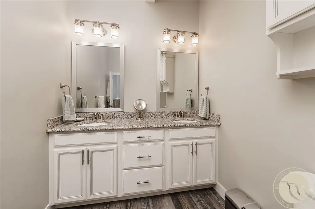 23 Braty Lane Nye MT 59061
